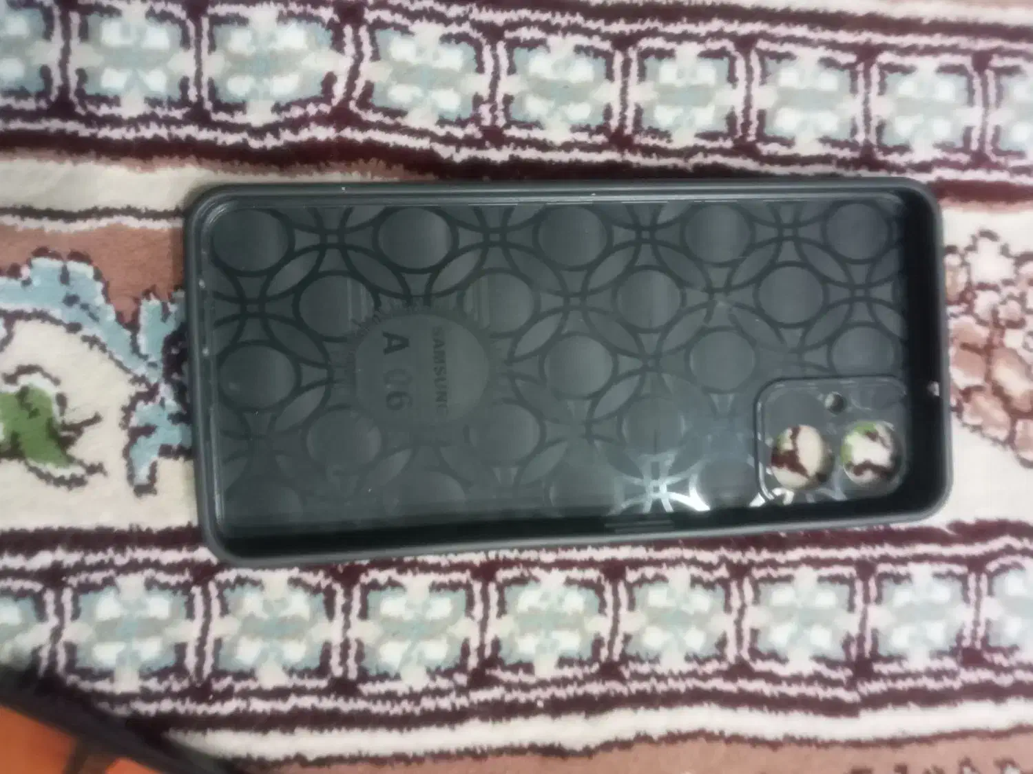 گوشی خوبیه عالیست|موبایل|قرچک, شهرک الحدید|دیوار