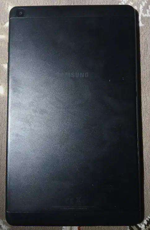 تبلت سامسونگ|تبلت|شهرکرد, |دیوار