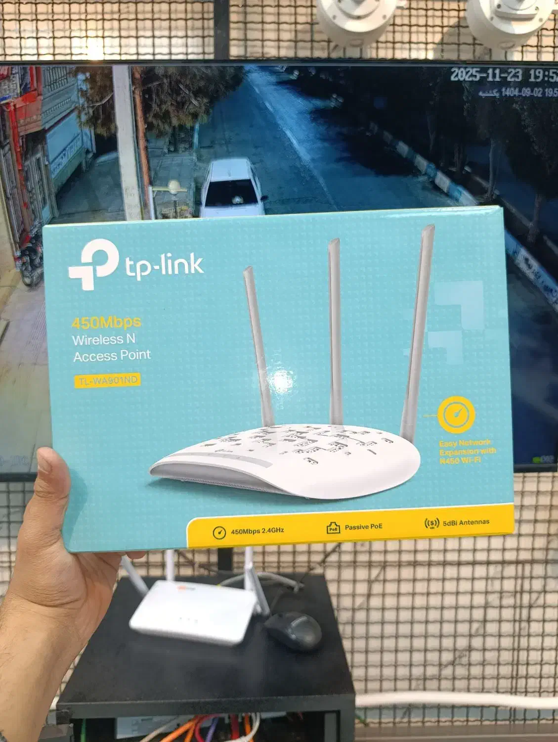 نواع مودم سیمکارتی و adslاکسس پوینت /شاهدیه/زارچ|مودم و تجهیزات شبکه|یزد, |دیوار