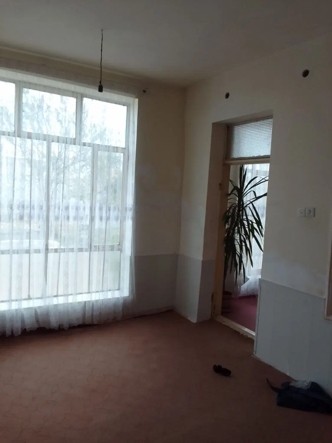 خونه ویلایی 388 متری سند دار|فروش خانه و ویلا|ملکان, |دیوار