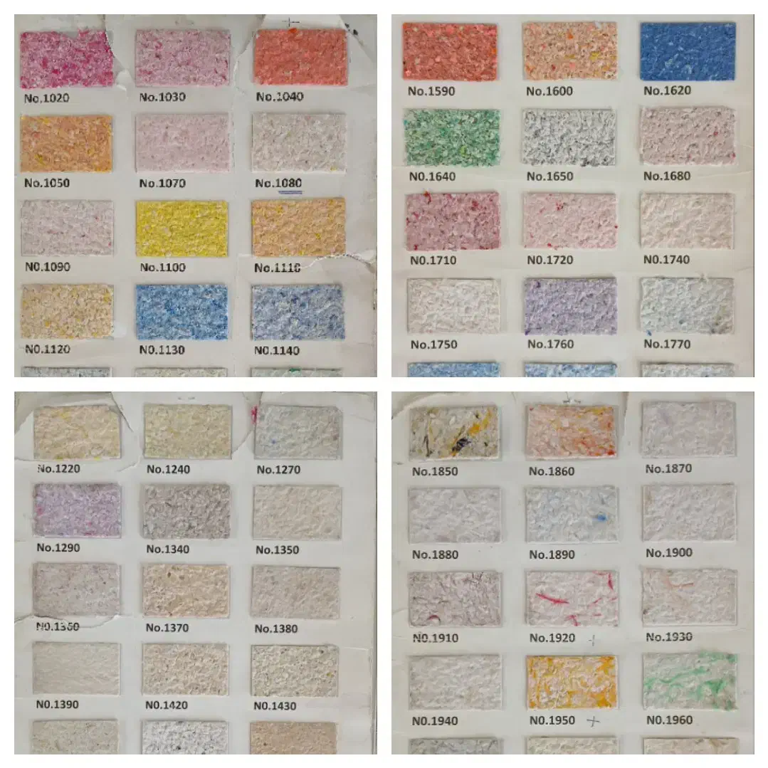 پتینه و بلکا|خدمات پیشه و مهارت|همدان, |دیوار