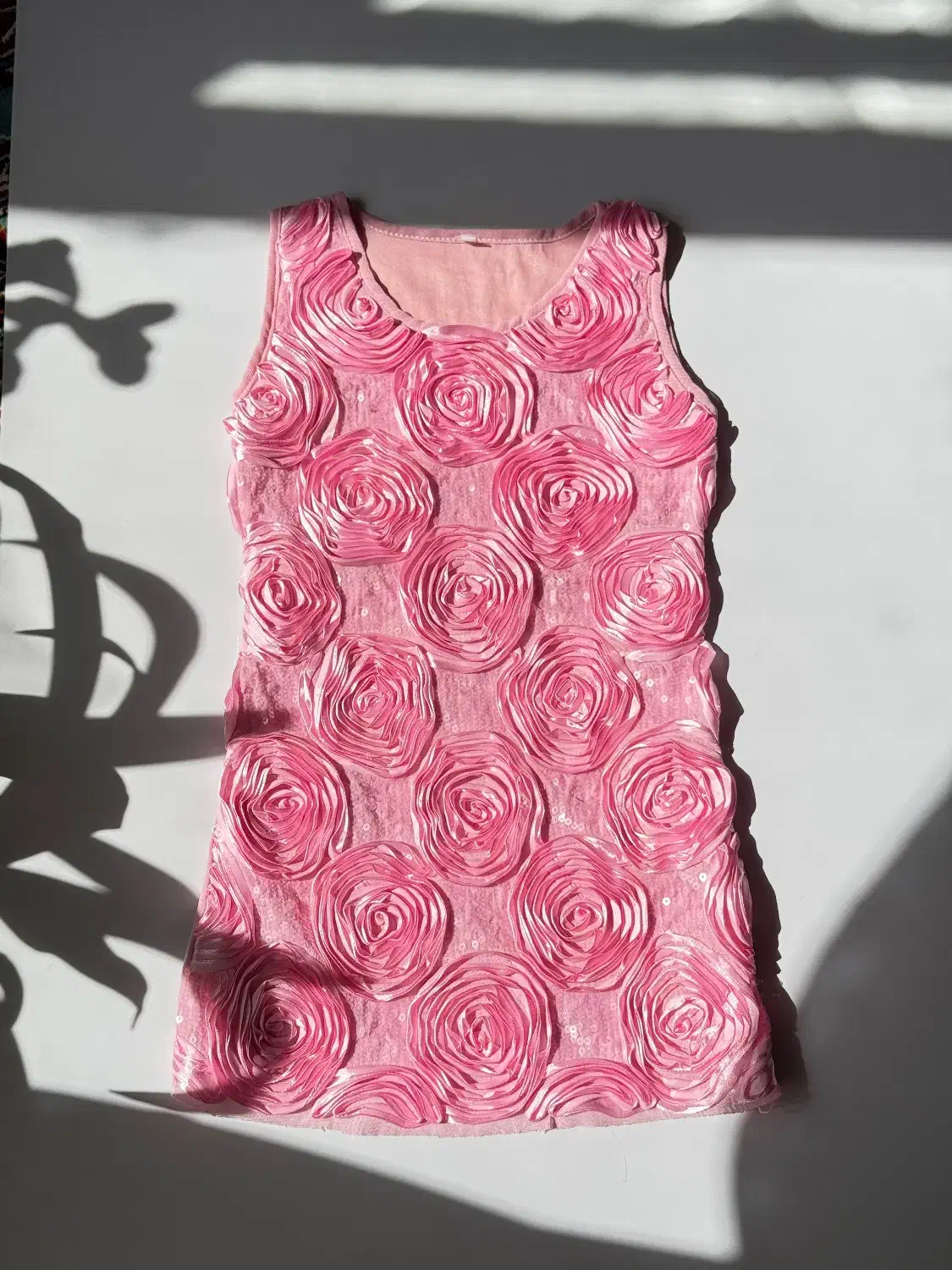 لباس های دخترانه|کفش و لباس بچه|مرودشت, دولت آباد|دیوار