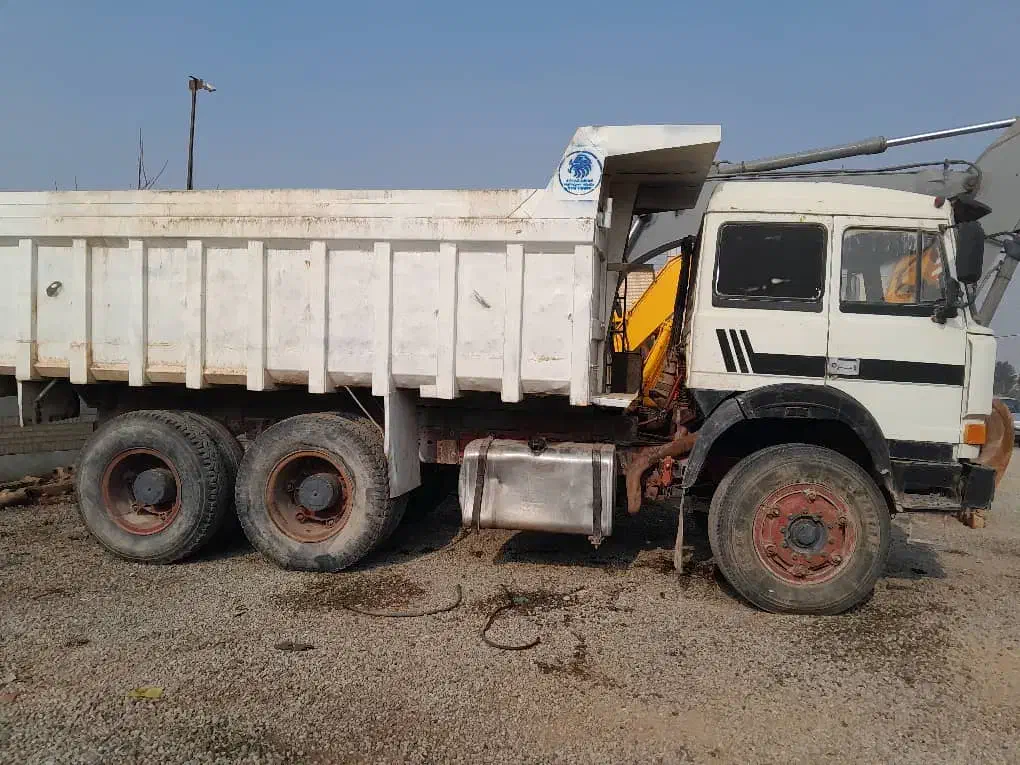 ماسه شویی بدون واسطه|مصالح و تجهیزات ساختمان|ماهدشت, |دیوار