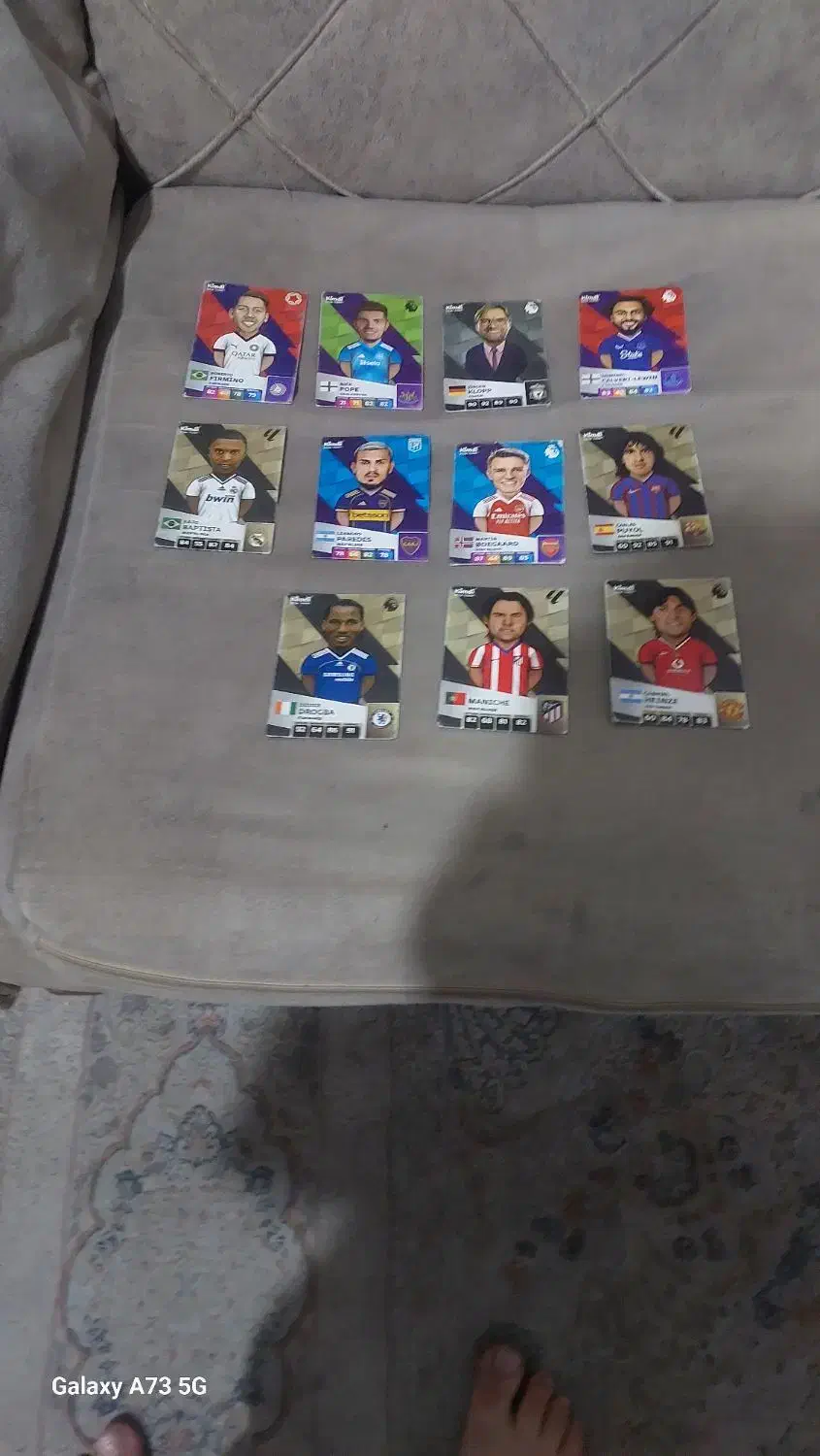 کیمدی|اسباب‌بازی بچه|اسلام‌شهر, شهرک امام حسین (میان آباد)|دیوار