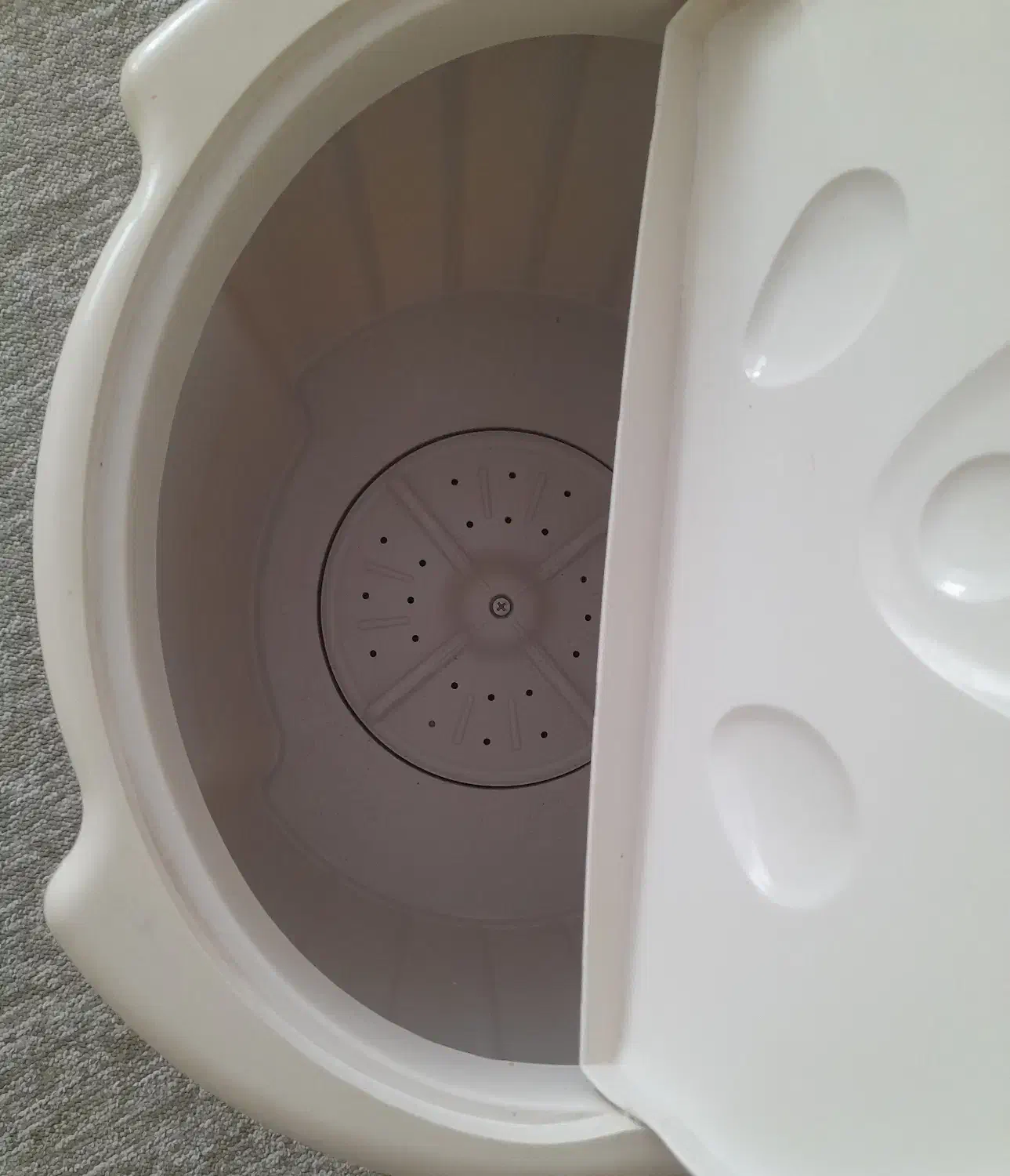 کهنه شور|ماشین لباسشویی و خشککن لباس|مریوان, |دیوار