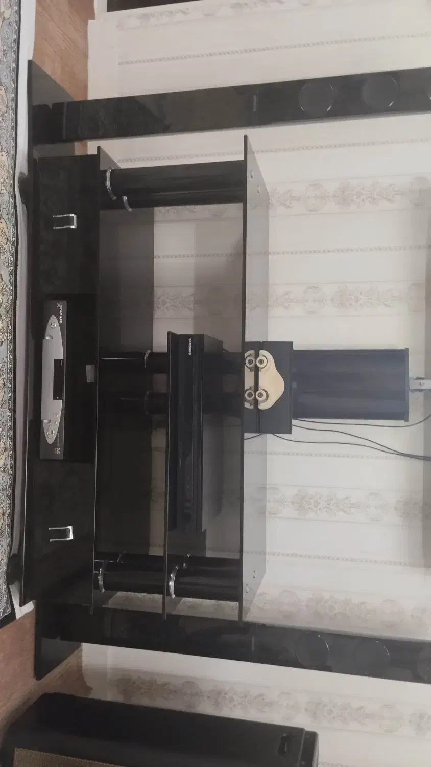 میز تی تلویزیون|میز تلویزیون|اراک, |دیوار