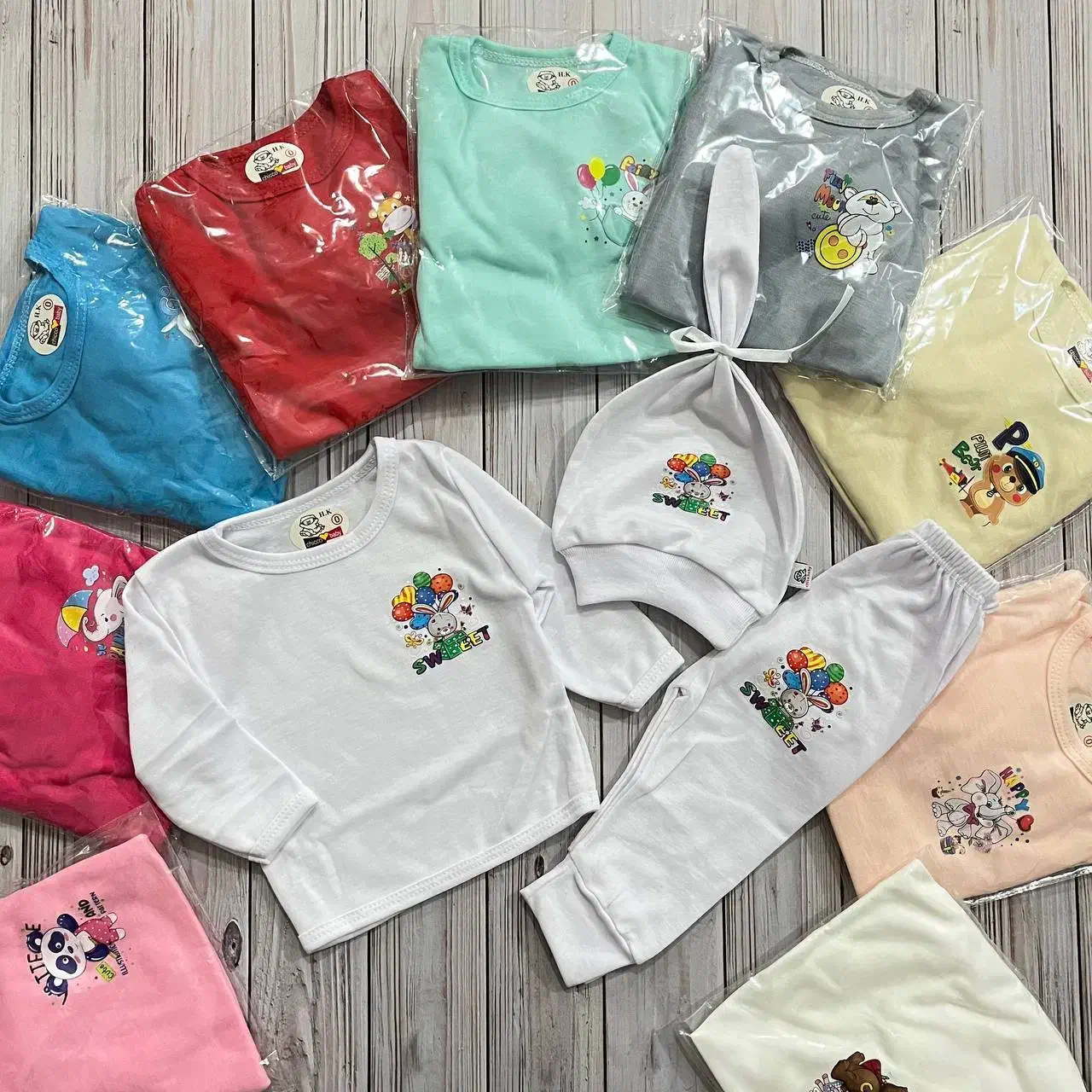 نوزاد،کودک|کفش و لباس بچه|زنجان, |دیوار