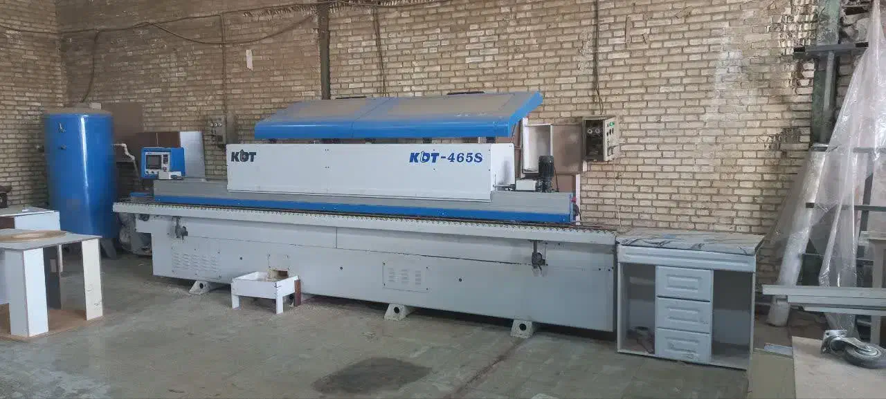 خدمات کابینت. برش.سی آن سی. پی وی سی وکیوم. مونتاژ|خدمات پیشه و مهارت|چهاردانگه (تهران), |دیوار