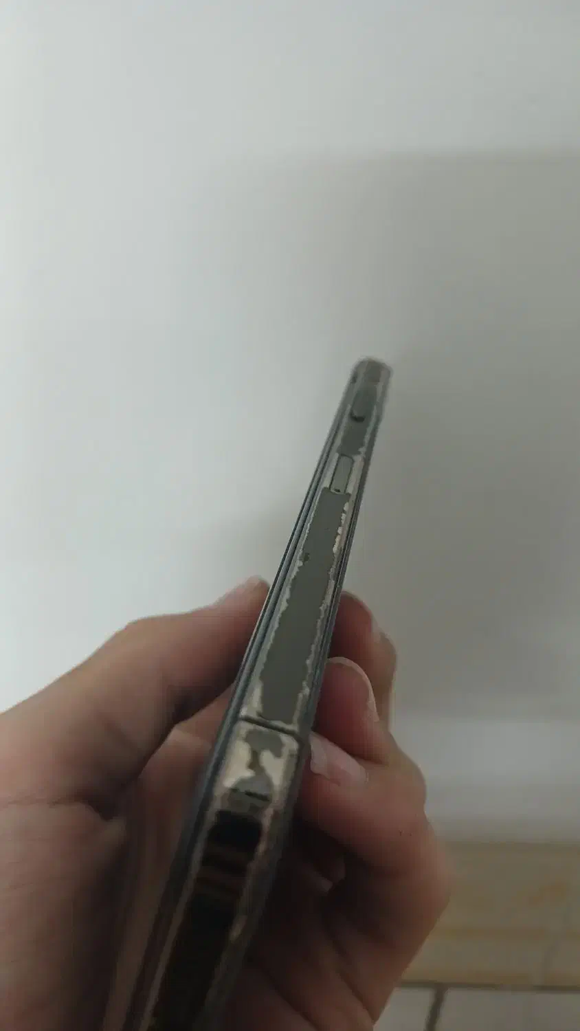 ایفون ۱۲ پرو مکس فیک|موبایل|فلاورجان, |دیوار