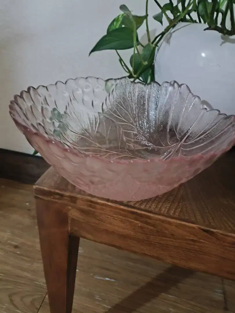 ظروف بلوری در حد نو|ظروف سرو و پذیرایی|شیراز, آزادگان|دیوار