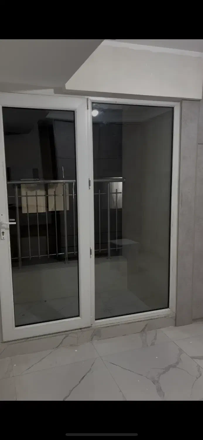 اجاره اپارتمان کلید اول دو کله|اجارهٔ آپارتمان|همدان, |دیوار