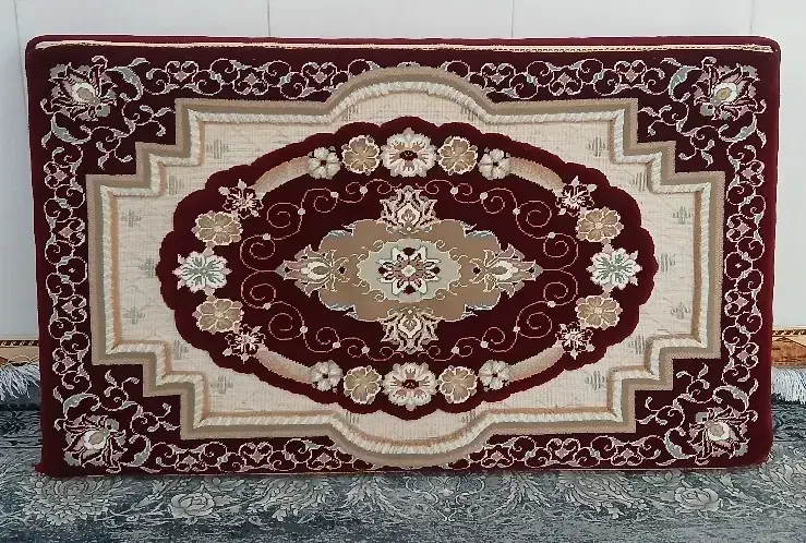 پشتی|پشتی|خرم‌آباد, |دیوار