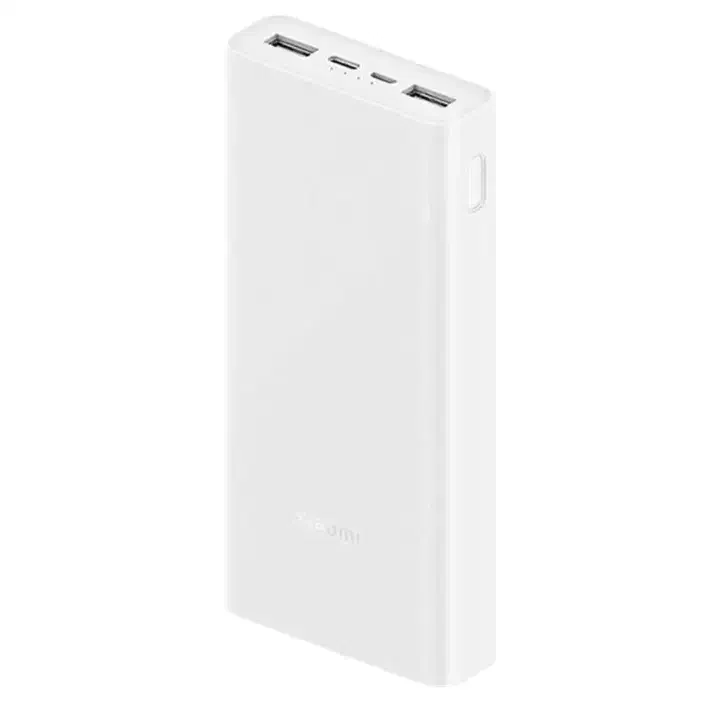 پاور بانک 20هزار شیامی|لوازم جانبی موبایل و تبلت|قائمشهر, |دیوار