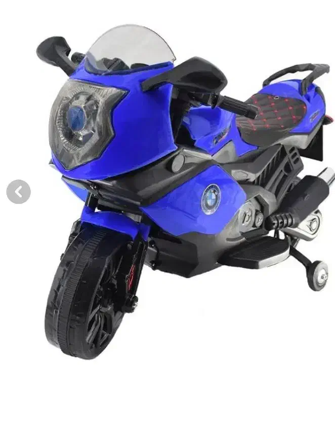 موتور شارژی|اسباببازی|الیگودرز, |دیوار