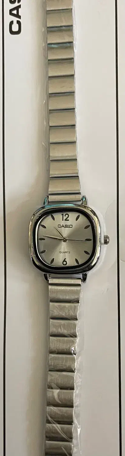 ساعت casio|ساعت|لنگرود, |دیوار