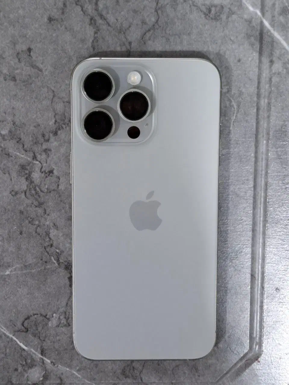 آیفون ۱۵ پرومکس|موبایل|کرمانشاه, |دیوار