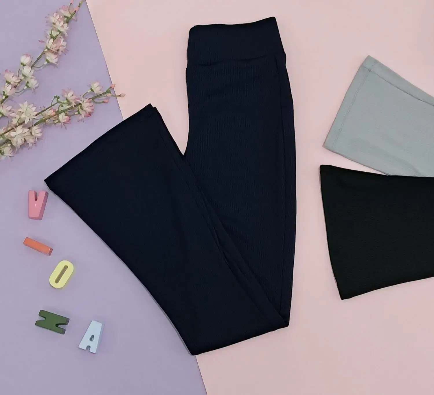 لگ کبریتی زنانه|لباس|قم, شهرک امام حسین|دیوار