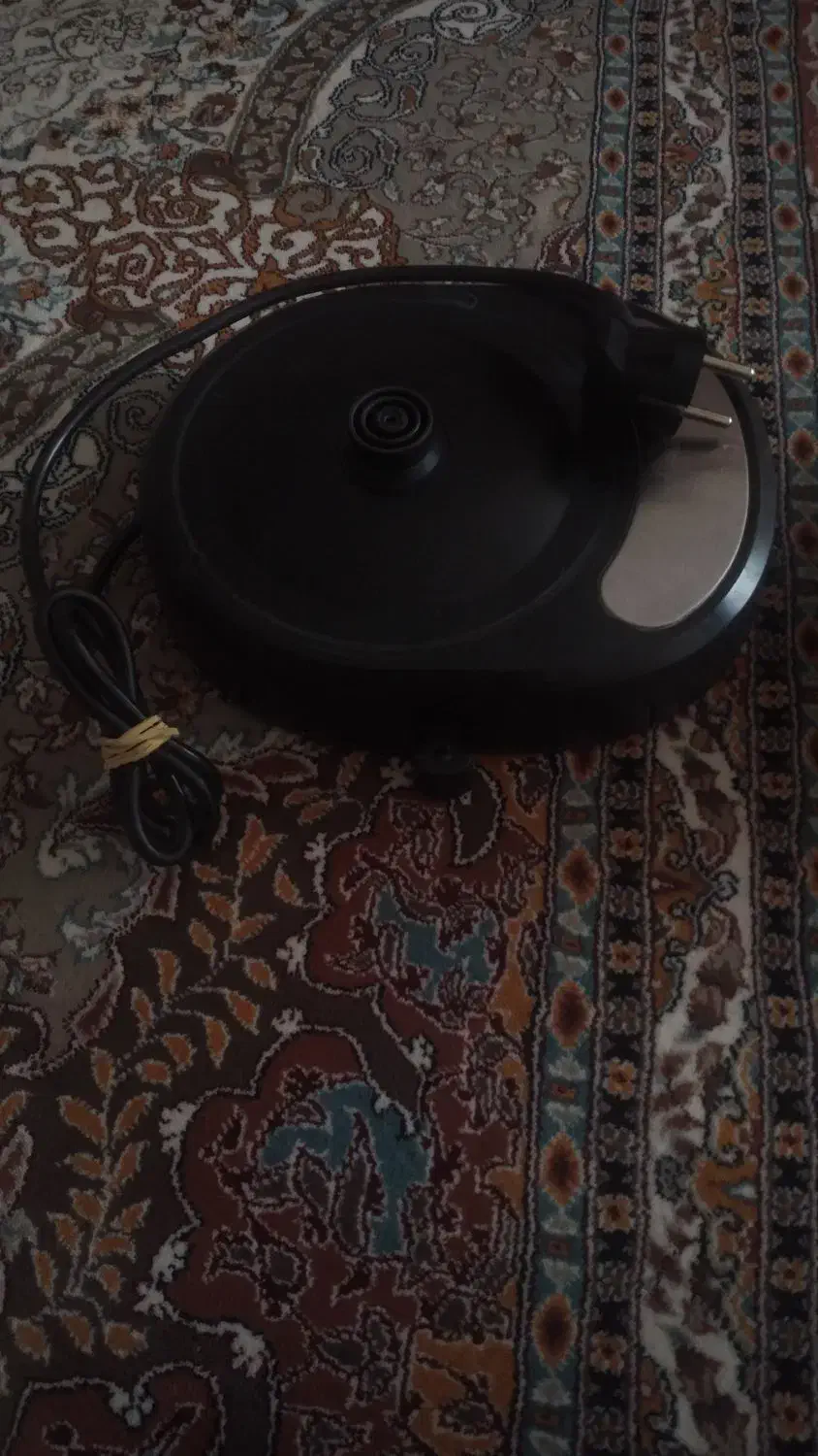 چای ساز|سماور، چایساز، قهوهساز|قزوین, |دیوار