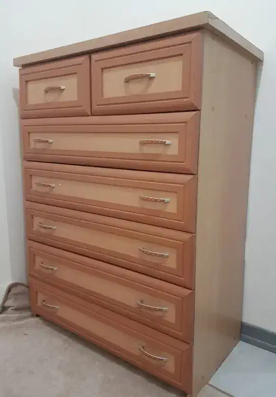 دراور|جاکفشی، کمد، دراور|تویسرکان, |دیوار