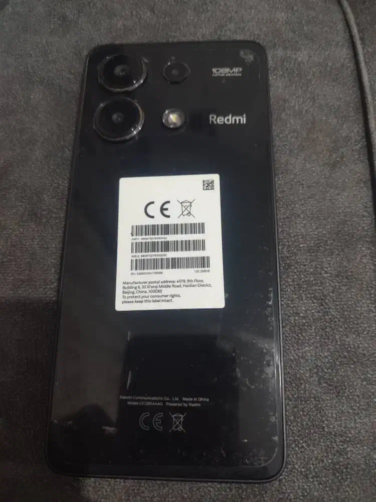 موبایل|موبایل|ری, شهید بهشتی|دیوار