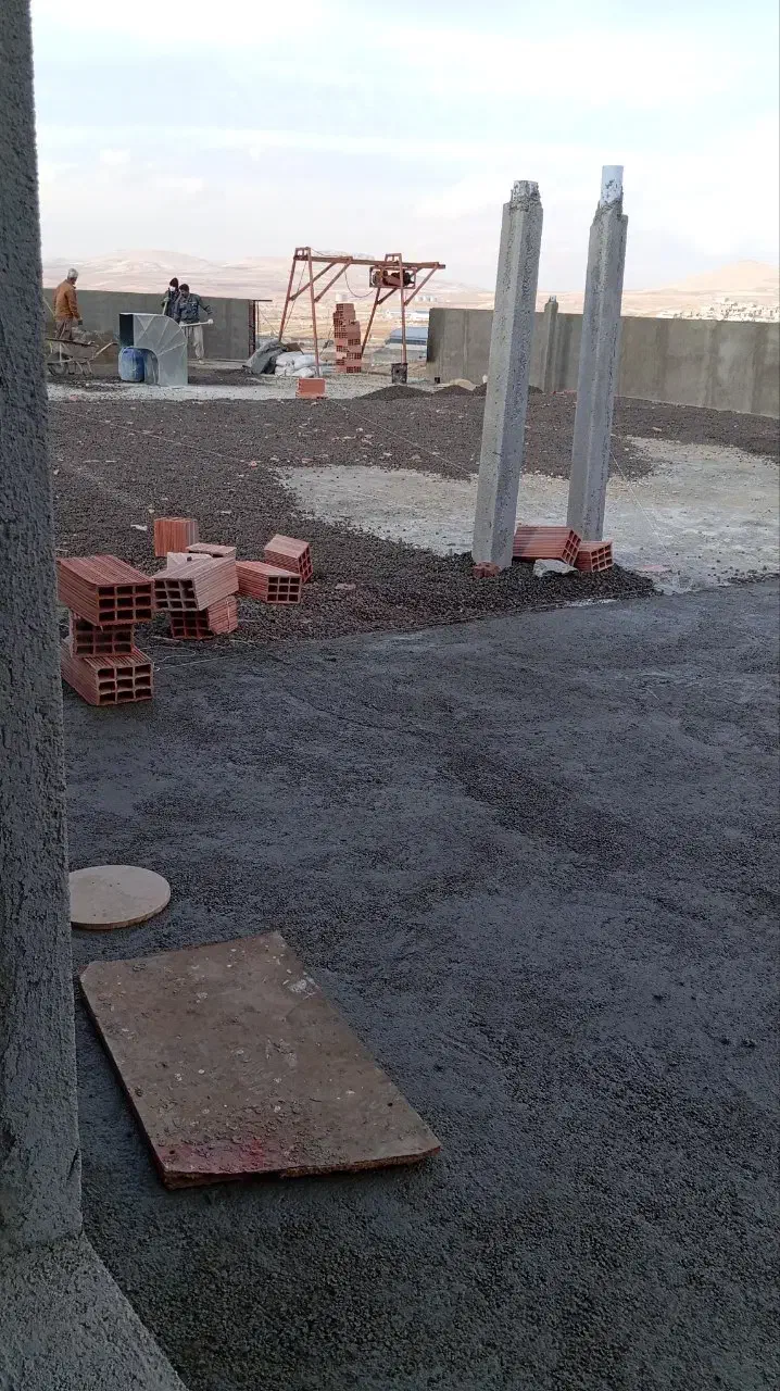 کاشی کاری|خدمات پیشه و مهارت|خوی, |دیوار