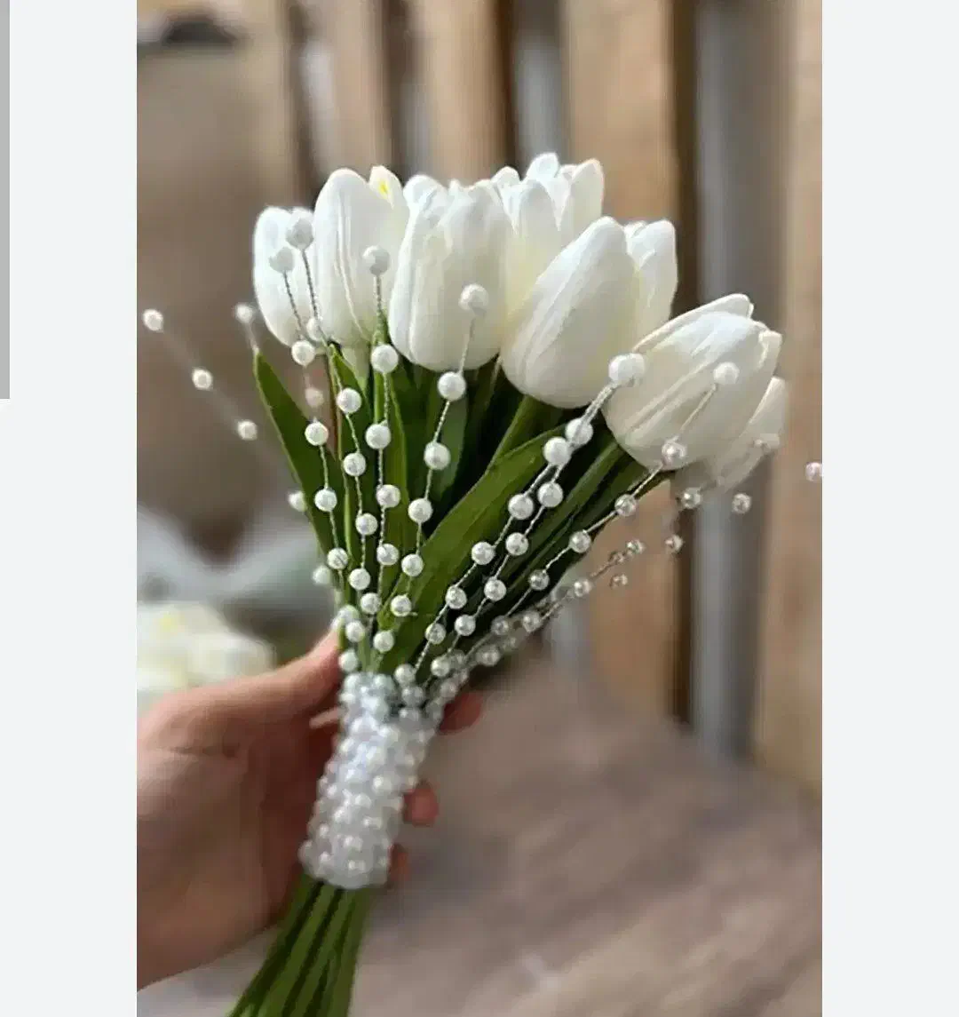 شستشو ی گلهای  مصنوعی|گل مصنوعی|شهرکرد, |دیوار