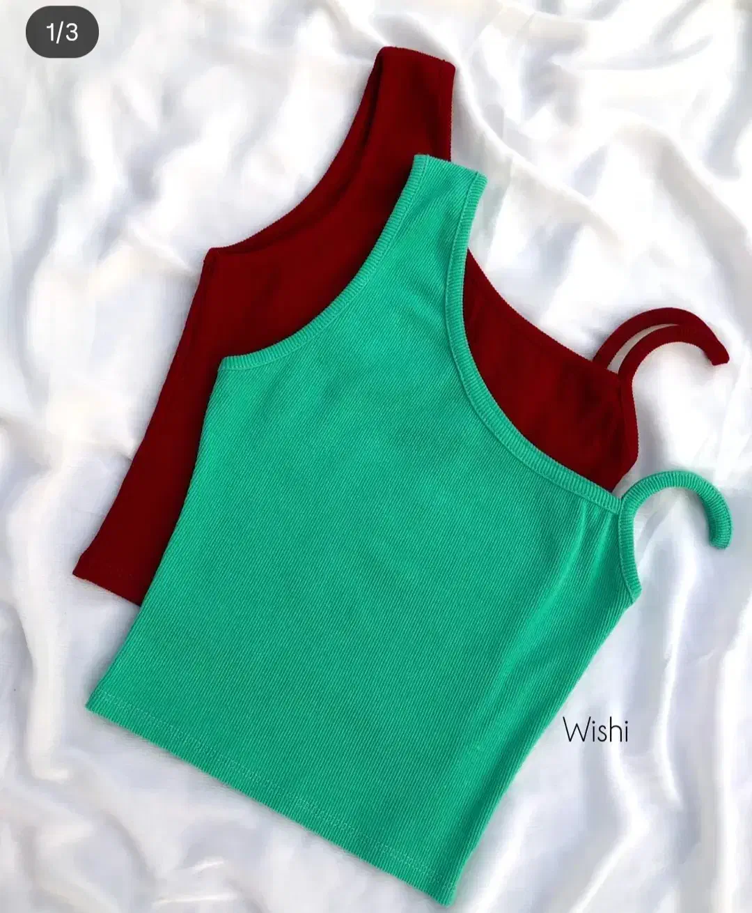 لباس زنانه|لباس|تهران, مشیریه|دیوار