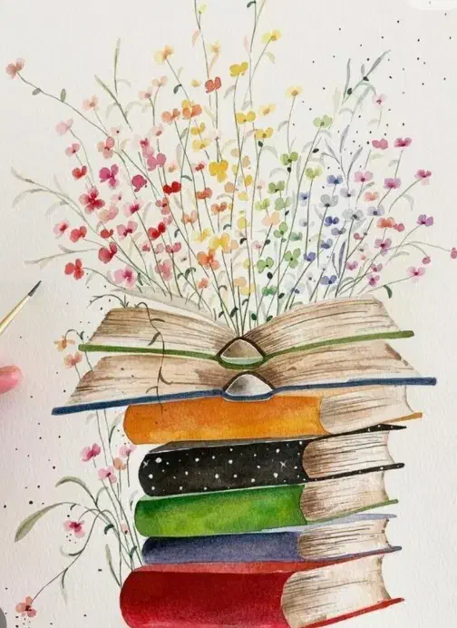 نقاشی دیواری گچساران|تابلو، نقاشی، عکس|دوگنبدان, |دیوار