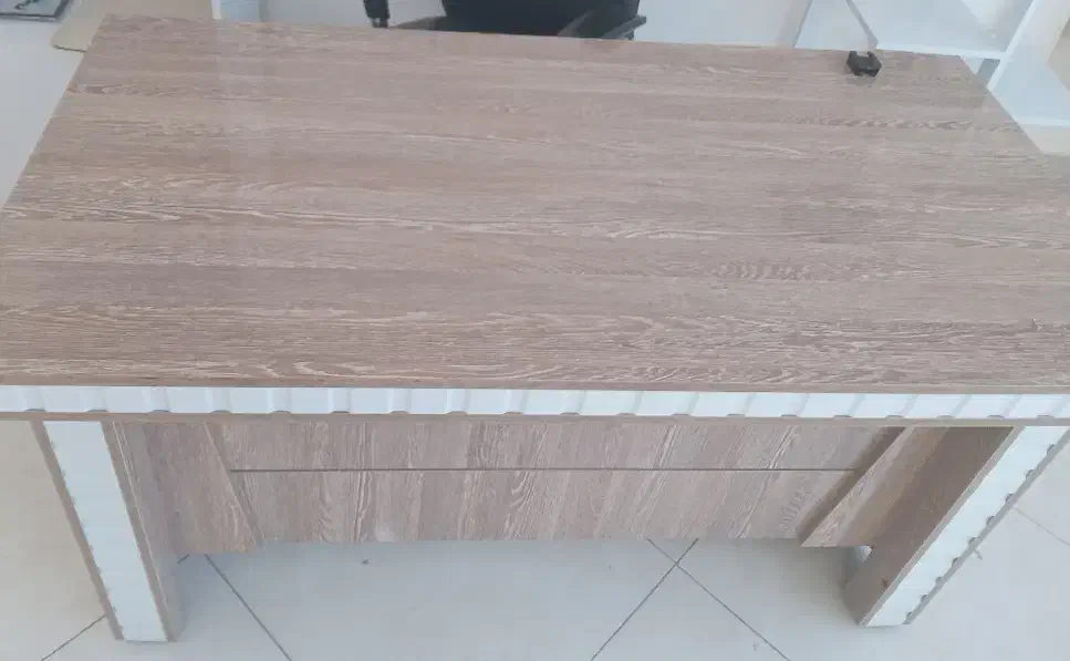 میزاداری درحدنو|دفتر کار|بیرجند, |دیوار