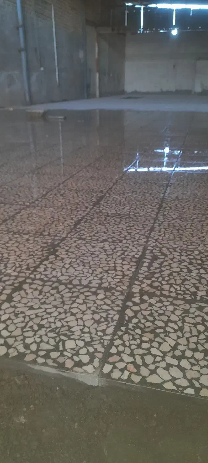 بنا سفتکار|خدمات پیشه و مهارت|کاشان, کوی اداره گاز|دیوار