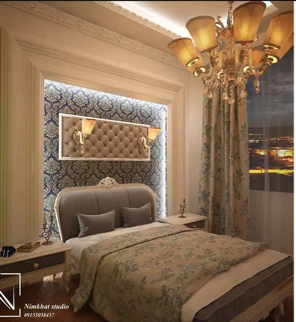 ۱۷۰ متر طبقه اول فول متریال تازه ساز فرامرز ۲۴|فروش آپارتمان|مشهد, شهید فرامرز عباسی|دیوار