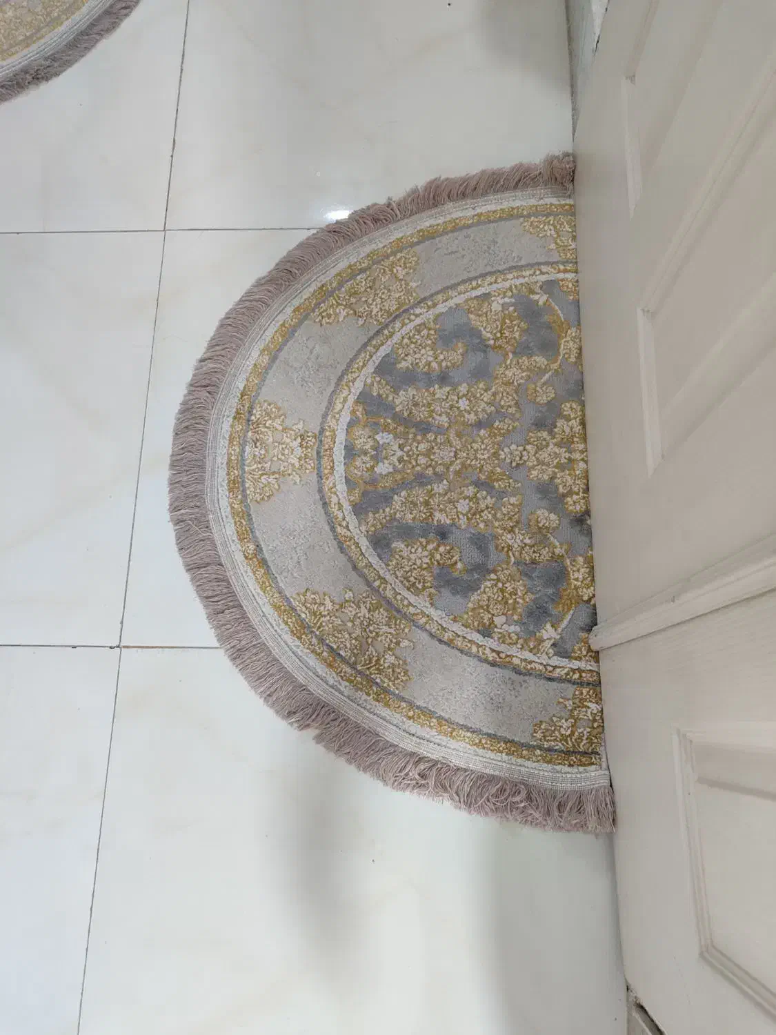 پادری|پادری|سبزوار, هویزه|دیوار