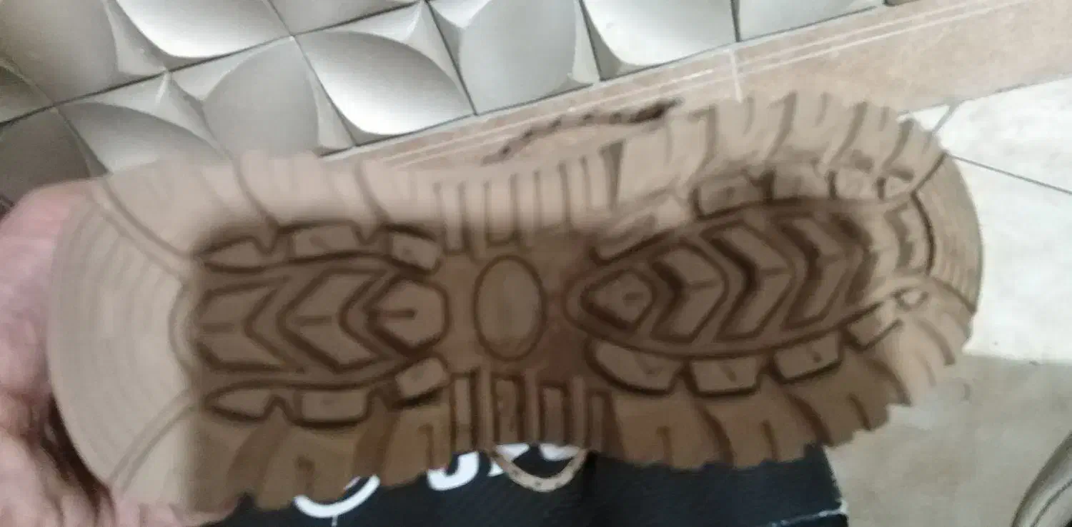 نیم بوت 313،دولت اباد|کوهنوردی و کمپینگ|ری, شهادت|دیوار