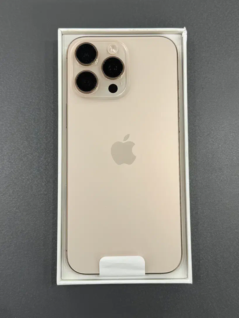 iPhone 16 promax|موبایل|بروجرد, |دیوار