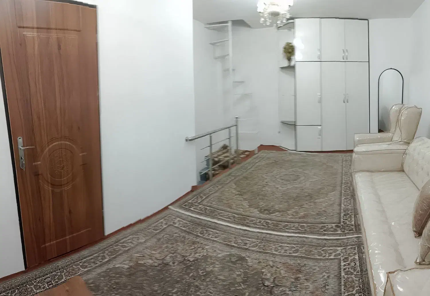 رهن خانه مفتح|اجارهٔ خانه و ویلا|تبریز, |دیوار