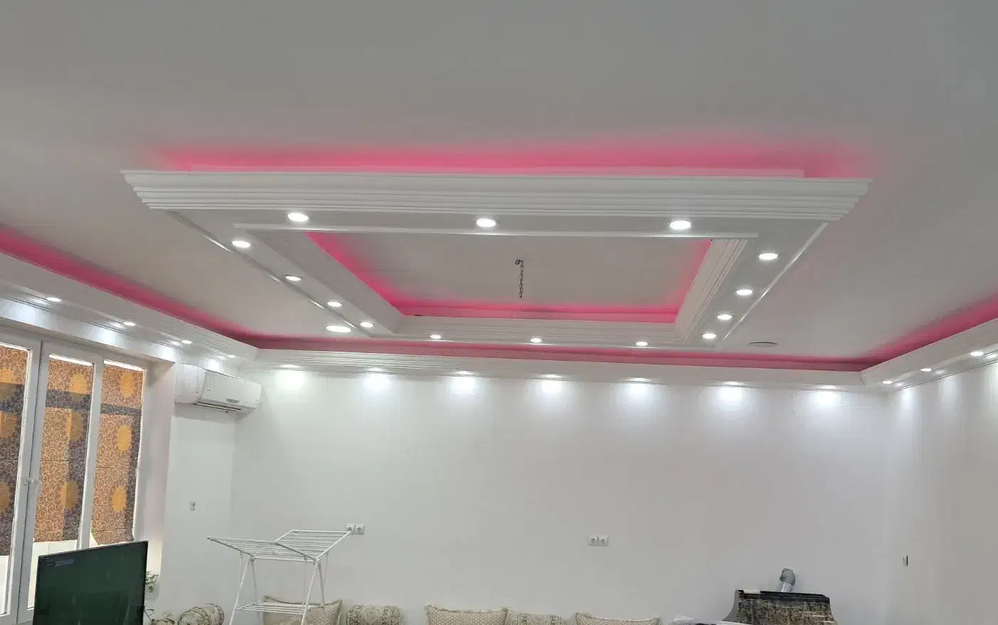 فروش ویلایی در فرهنگشهر ۱ شهر برازجان|فروش خانه و ویلا|برازجان, |دیوار