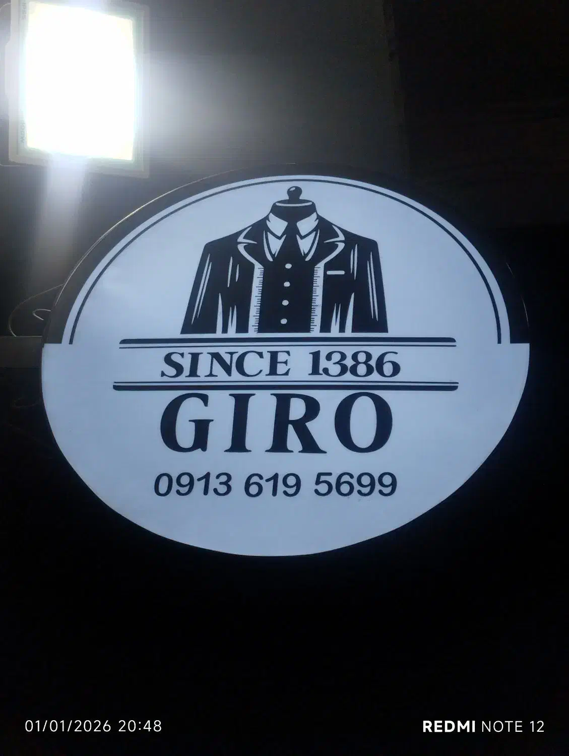 مزون و خیاطی|لباس|کرمان, |دیوار