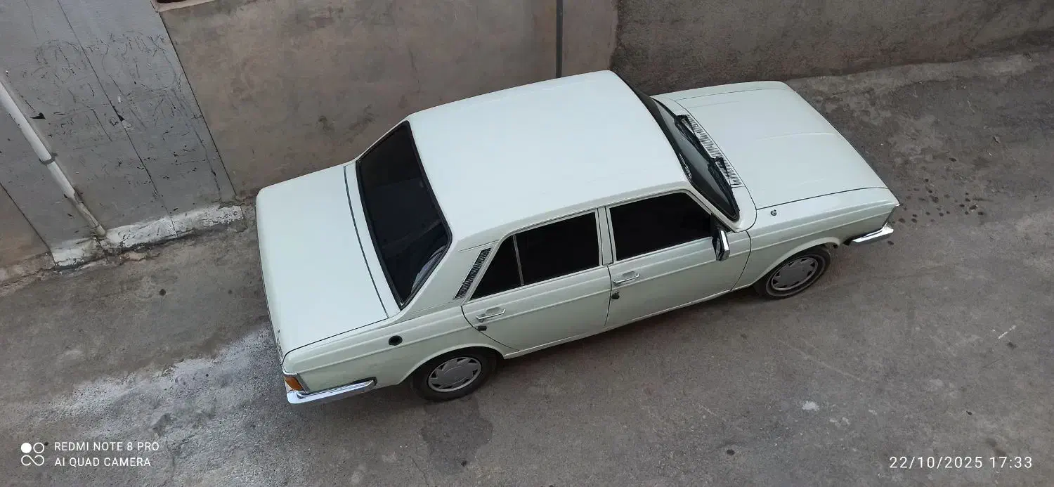 پیکان|خودرو سواری و وانت|سروآباد, |دیوار