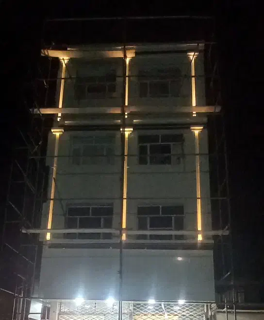 برقکار|خدمات پیشه و مهارت|مشهد, طبرسی شمالی|دیوار