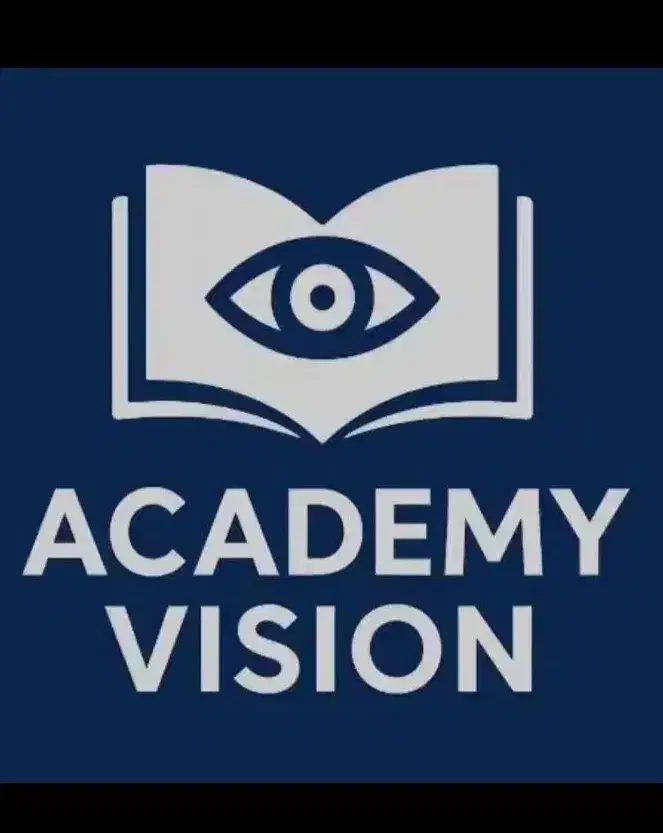 مشاوره تحصیلی تخصصی کنکور و امتحانات نهایی|خدمات آموزشی|نهبندان, |دیوار