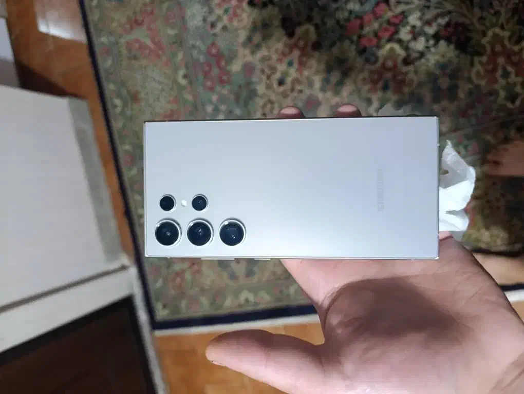 s24ultra|موبایل|سیرجان, |دیوار