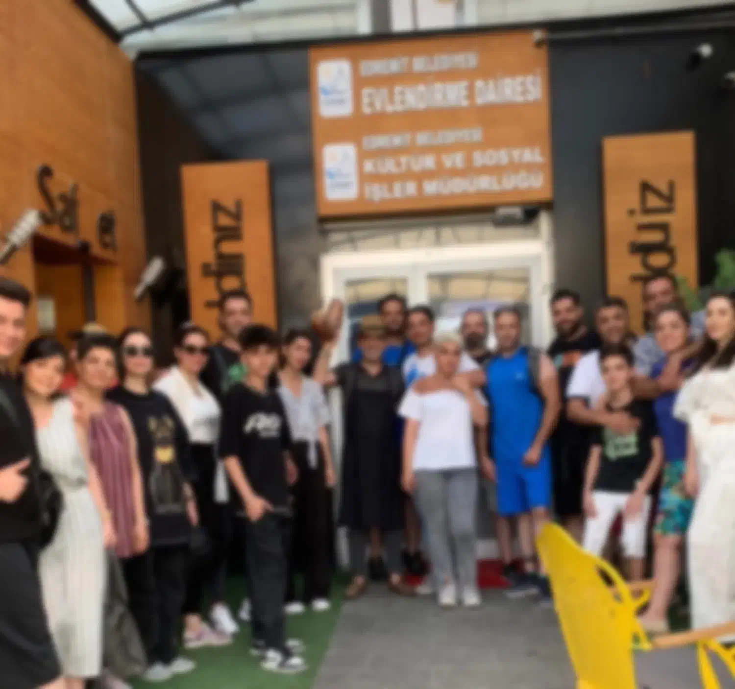 ویژه کریسمس ۷ دی تور گروهی وان ترکیه|تور و چارتر|تهران, فلسطین (میدان انقلاب)|دیوار