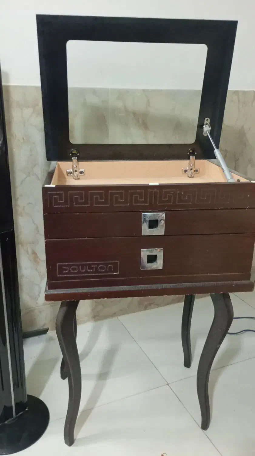 پایه قاشق چنگال|میز و صندلی غذاخوری|چناران, |دیوار