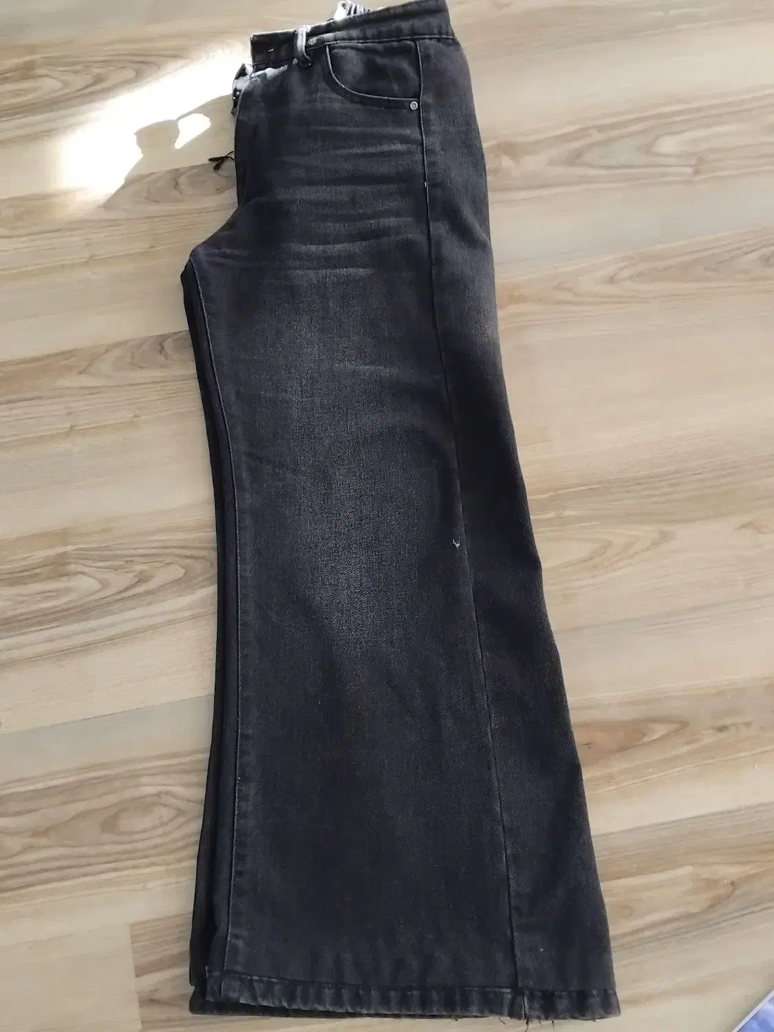 شلوار شافل|لباس|همدان, |دیوار