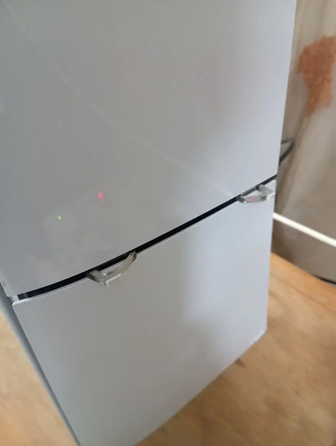 پی اس فایو دیجیتال|کنسول، بازی ویدئویی و آنلاین|اصفهان, پوریای ولی|دیوار