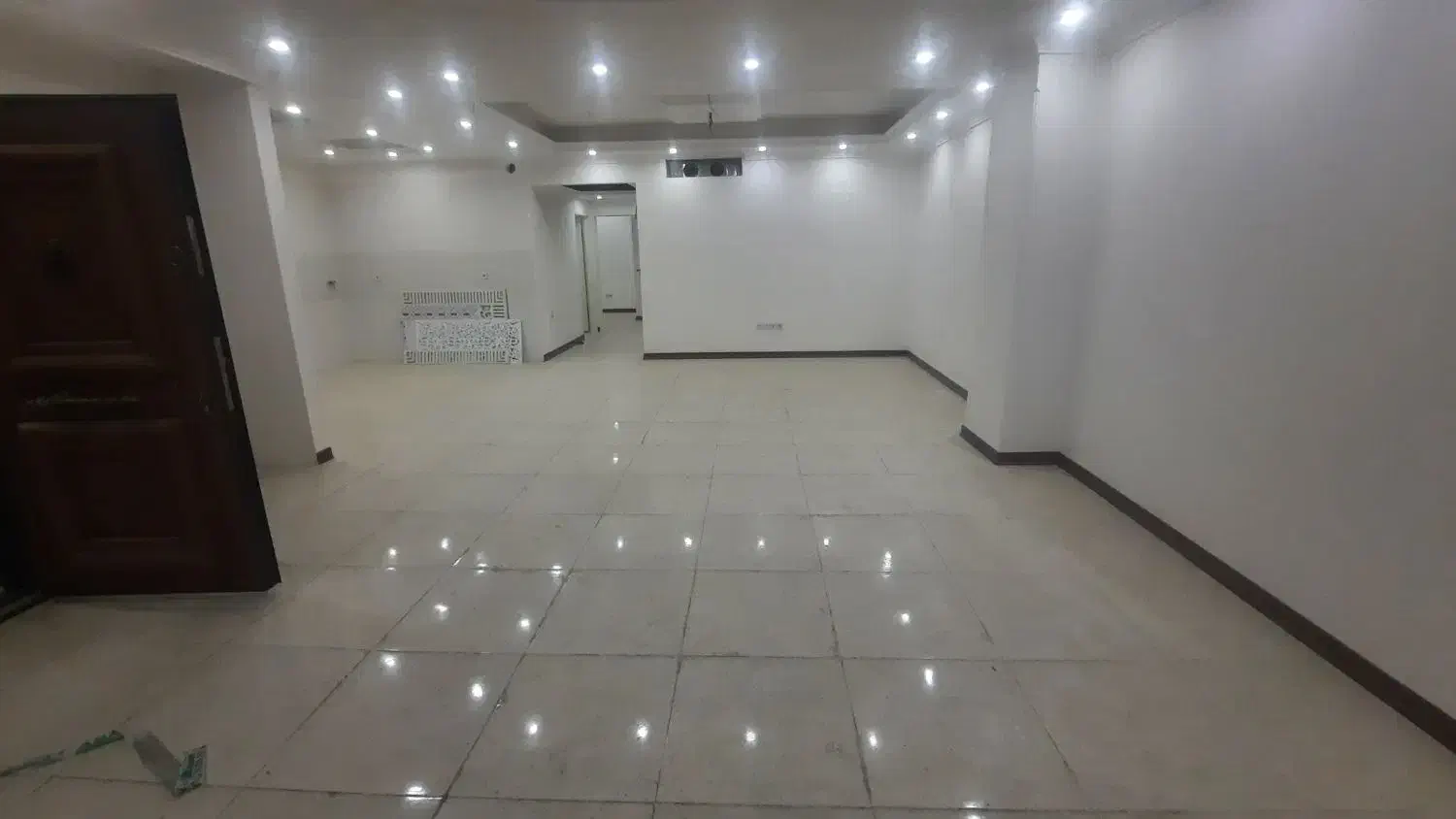 فروش آپارتمان۱۱۴متر۳خواب‌ ایران زمین رنجبران الهیه|فروش آپارتمان|اسلام‌شهر, شهرک الهیه|دیوار