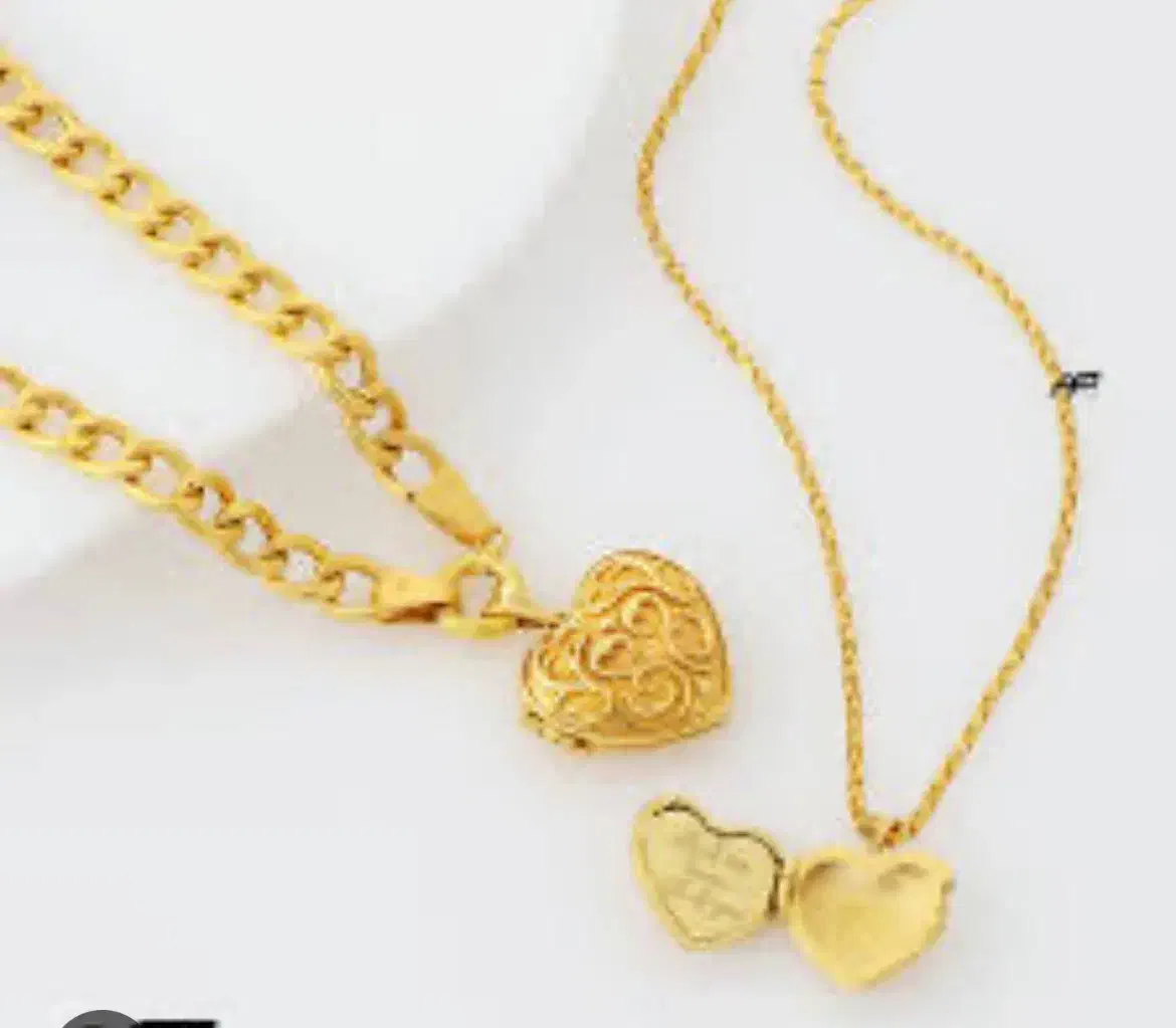 وام باطلا|جواهرات|شیراز, خلیلی|دیوار