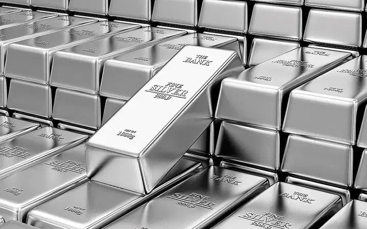 نقره|بدلیجات|دورود, |دیوار