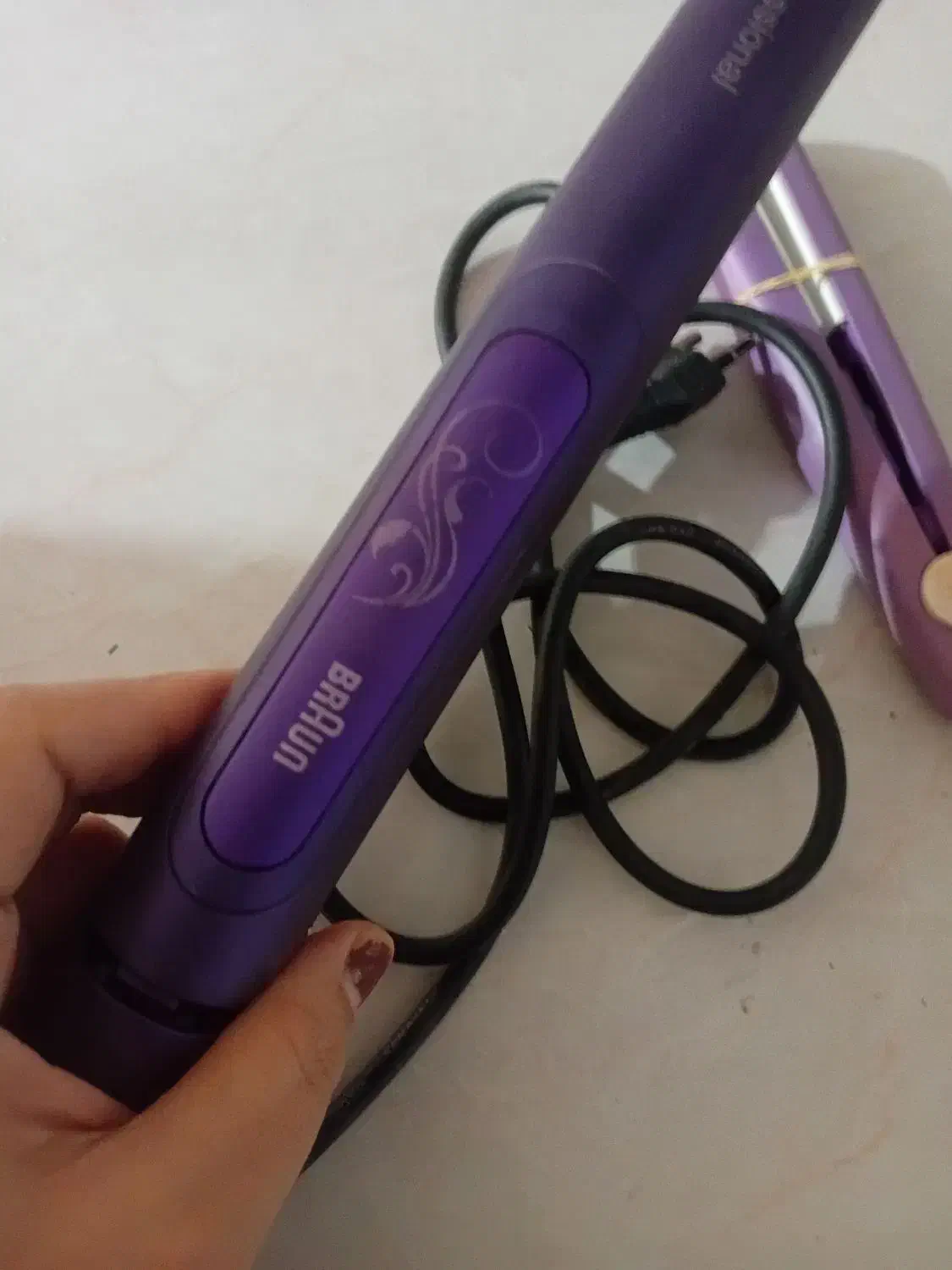 دو تا اتو مو|آرایشی، بهداشتی، درمانی|محمدشهر, محمدشهر|دیوار