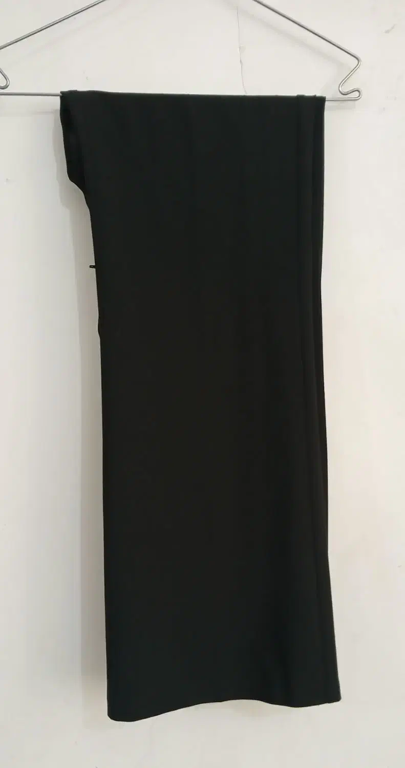 شلوار|لباس|دهدشت, |دیوار